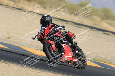 media/May-14-2023-SoCal Trackdays (Sun) [[024eb53b40]]/Turn 7 (740am)/